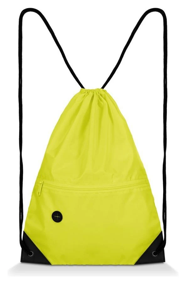 JAUNE FLUO