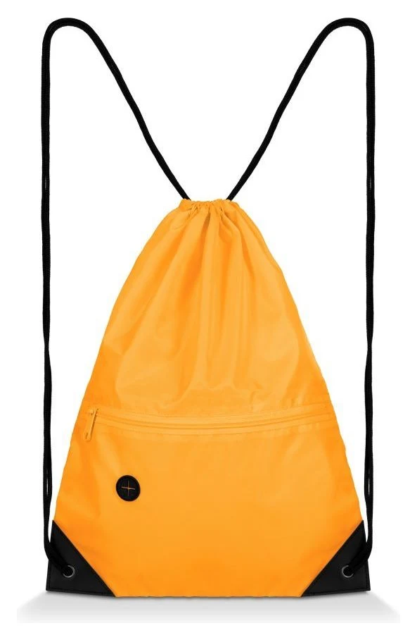 ORANGE FLUO