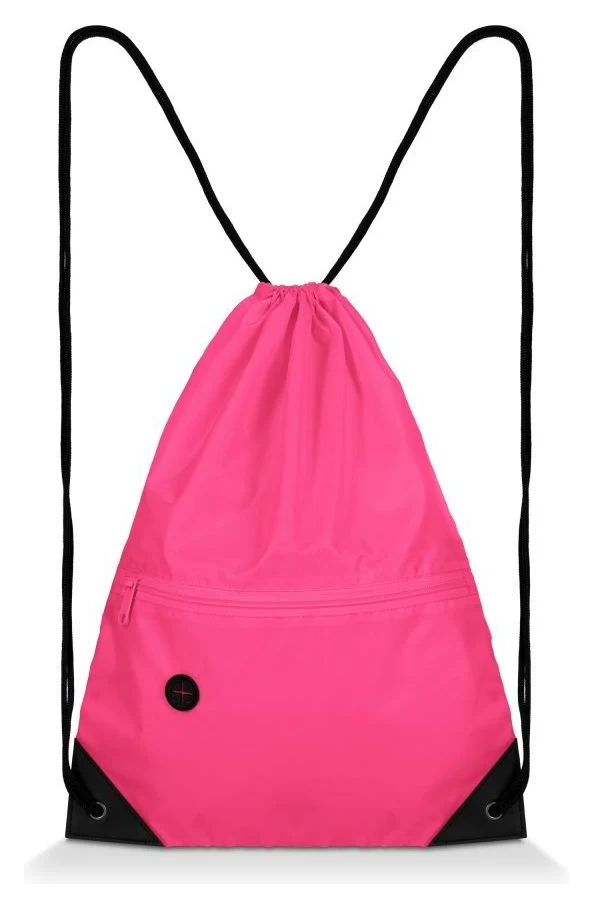 FUCHSIA FLUO