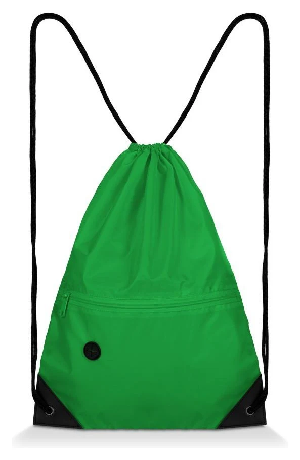 VERT GELÉE