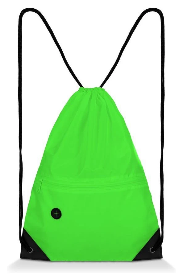 VERT FLUO