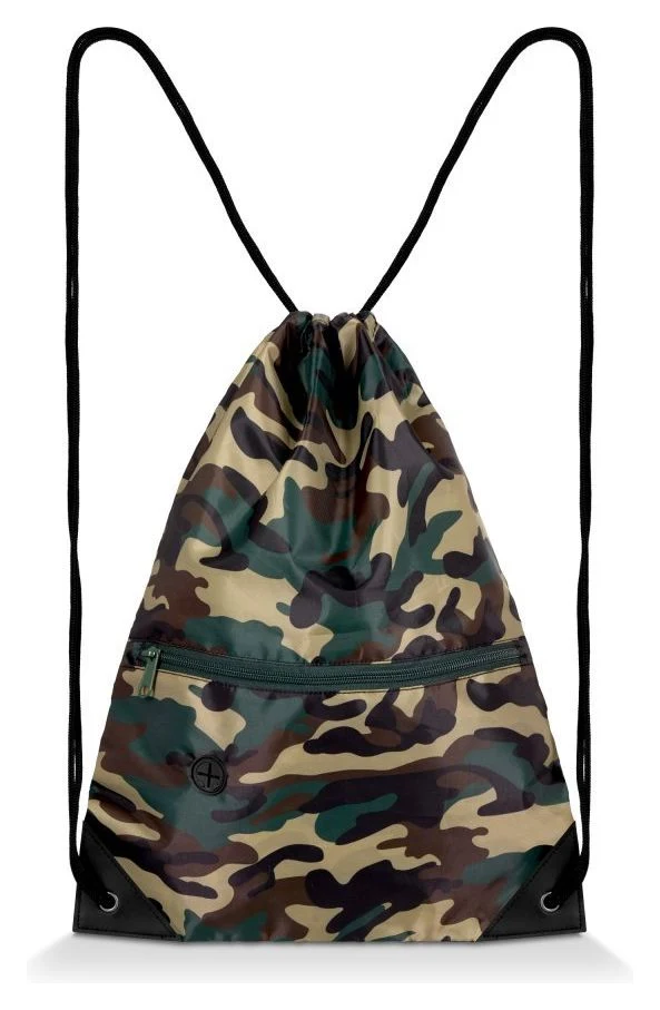 CAMOUFLAGE