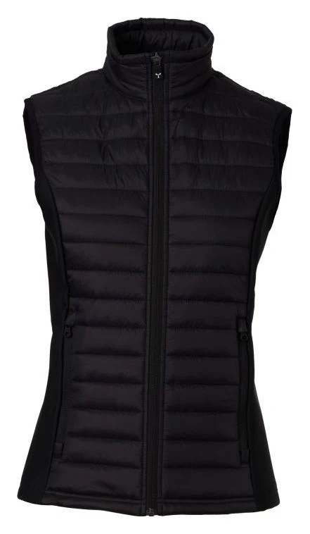 ANTHRACITE/NOIR