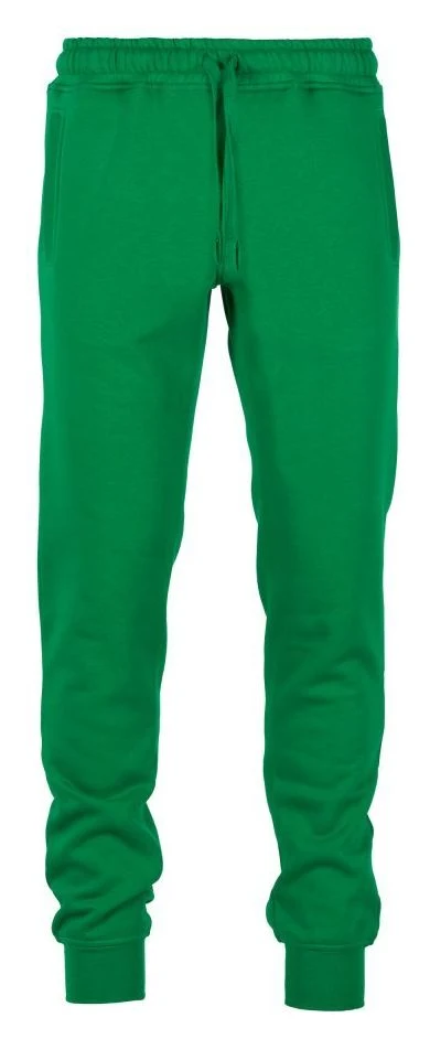 VERT GELÉE