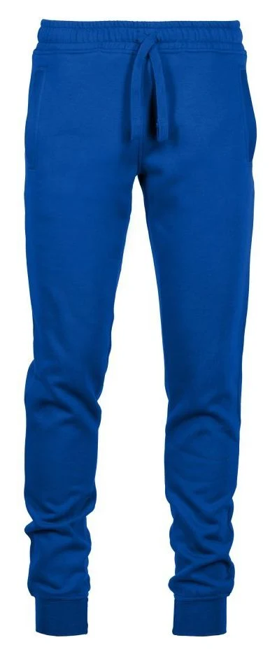 BLEU ROI