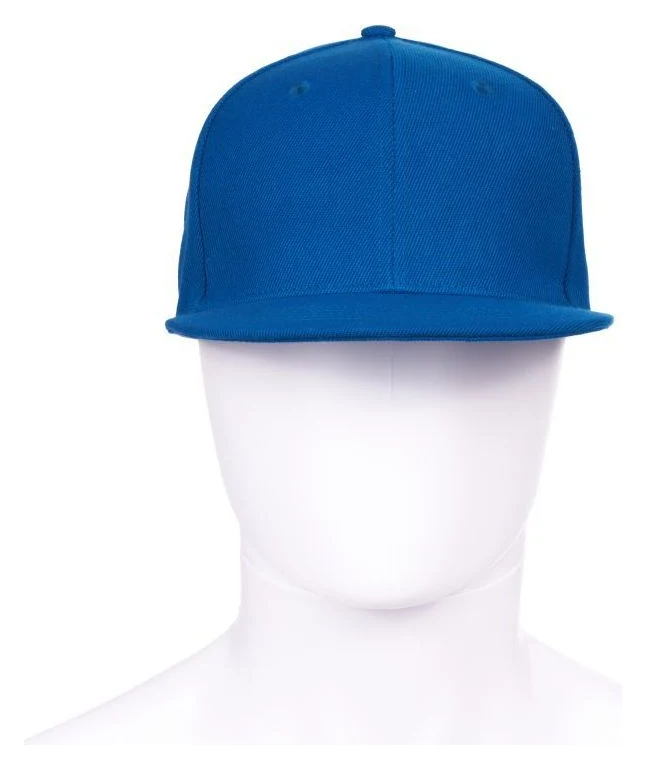 BLEU ROI