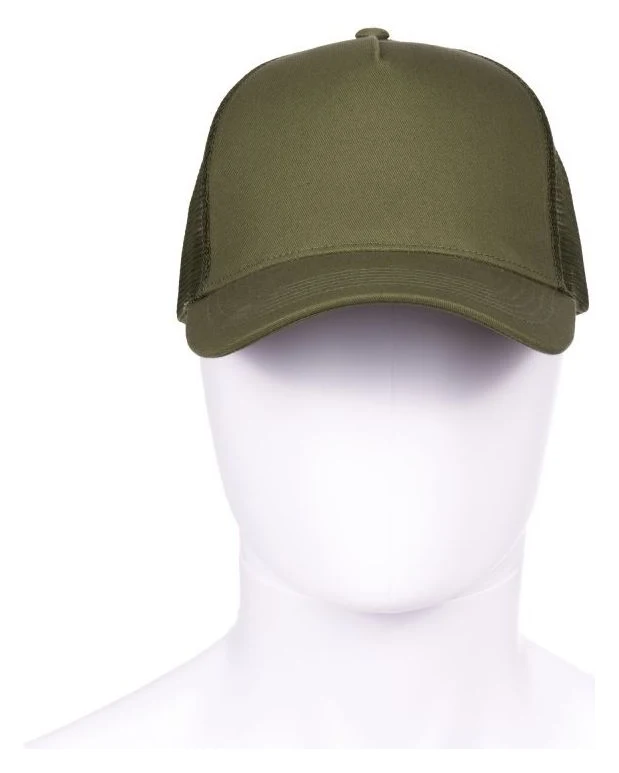 VERT MILITAIRE