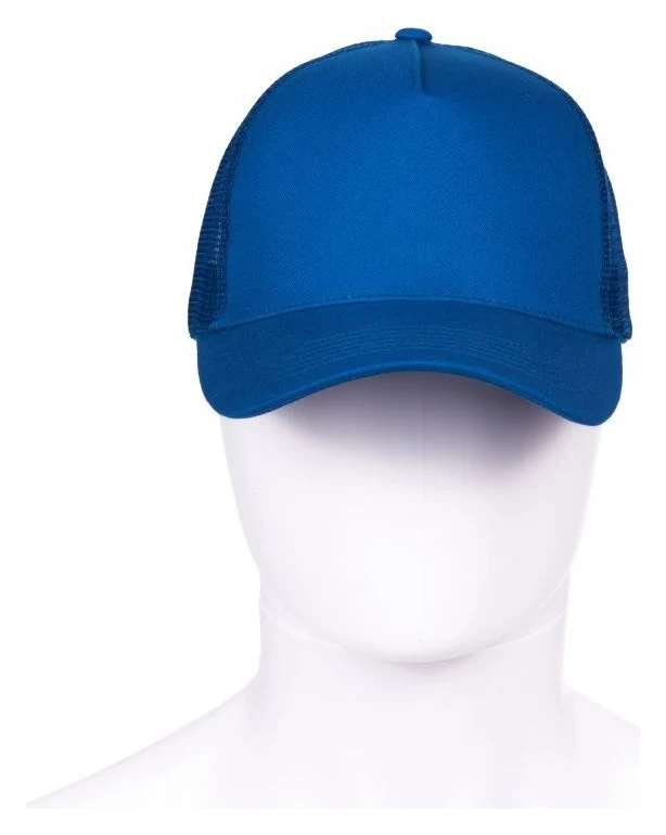 BLEU ROI
