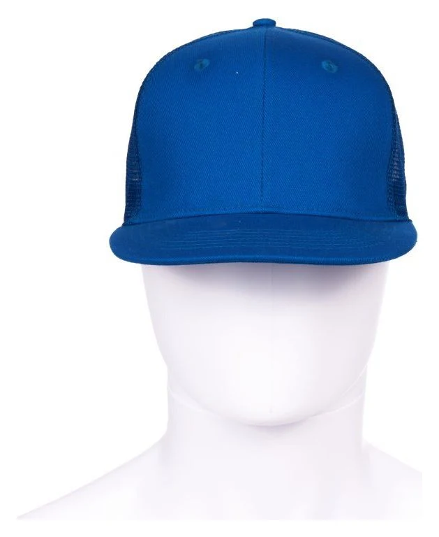 BLEU ROI / BLEU ROI
