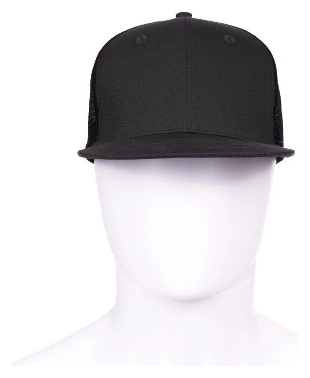 ANTHRACITE/NOIR