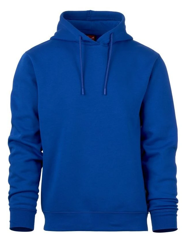 BLEU ROI