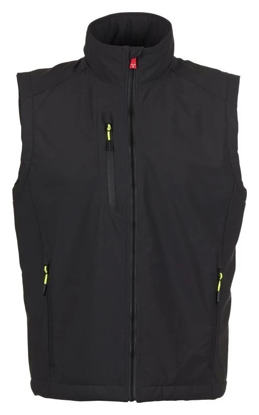 ANTHRACITE/NOIR