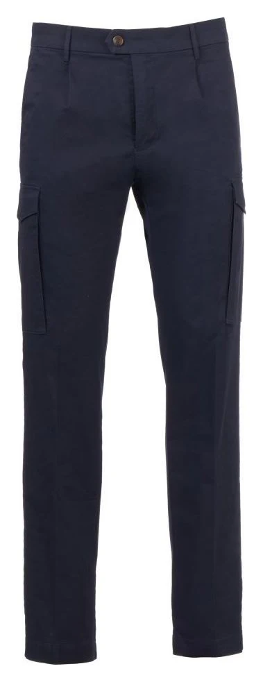 BLEU MARINE