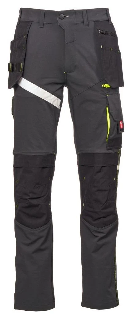 ANTHRACITE/NOIR