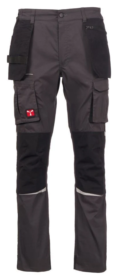 ANTHRACITE/NOIR