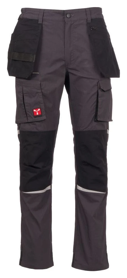 ANTHRACITE/NOIR