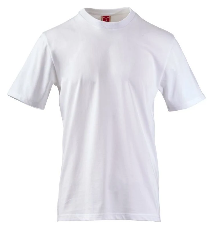 FLEXO - BLANC - Devant