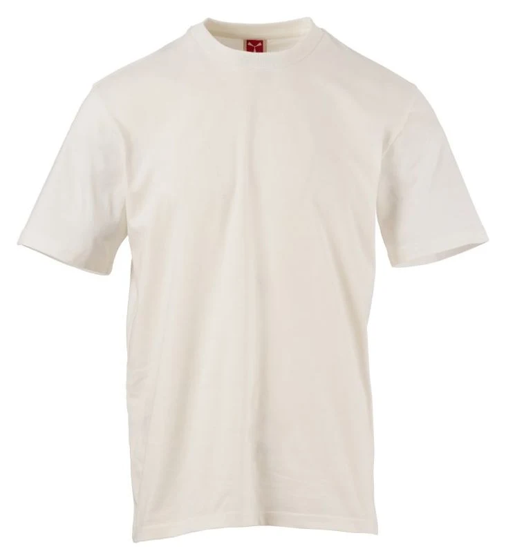 BLANC CASSÉ