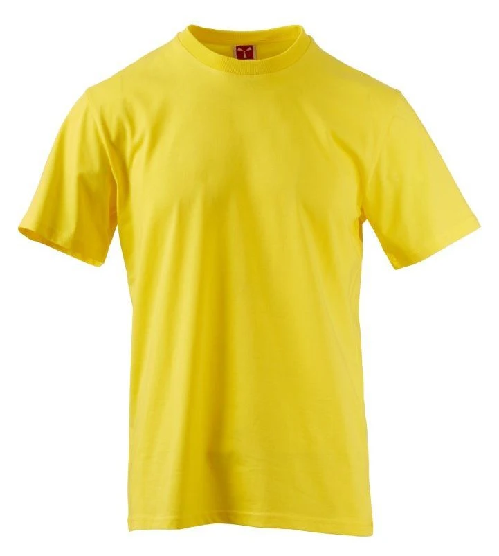 JAUNE