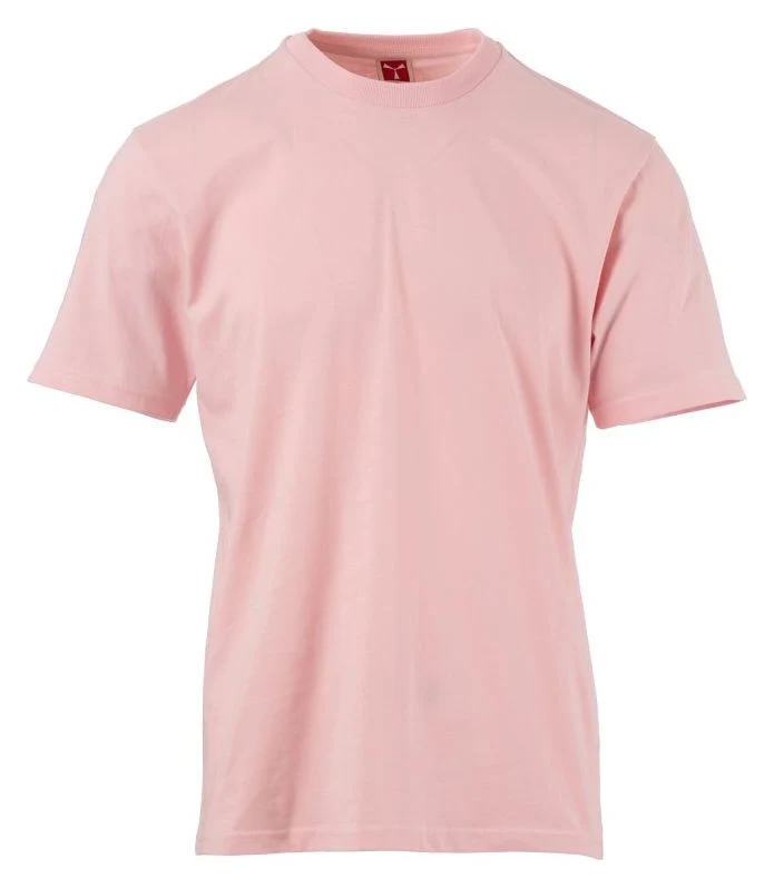 ROSE OMBRÉ