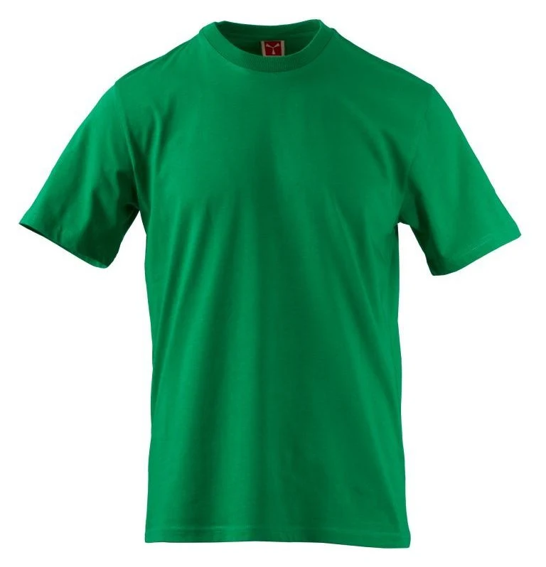 VERT GELÉE