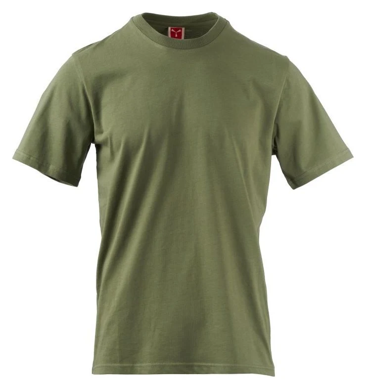 VERT MILITAIRE