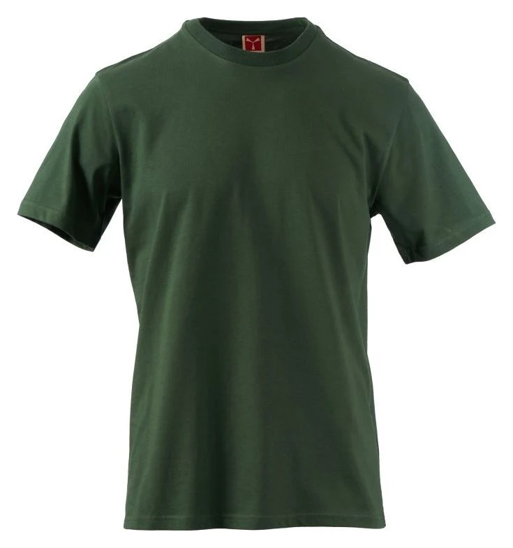 VERT FORÊT