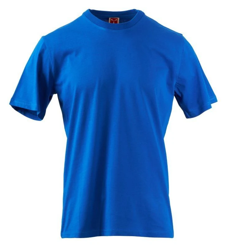 BLEU ROI