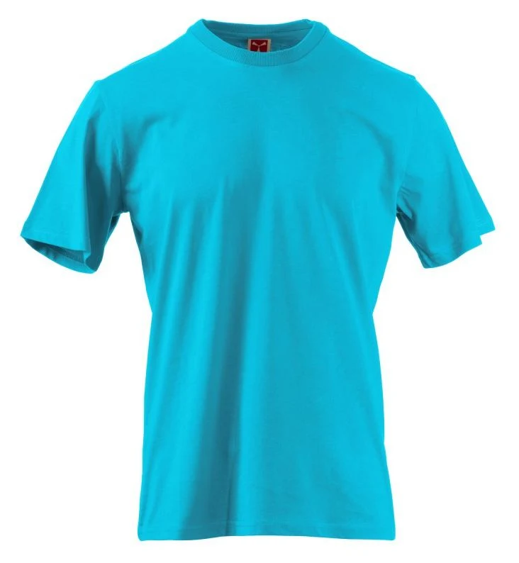 BLEU ATOLL