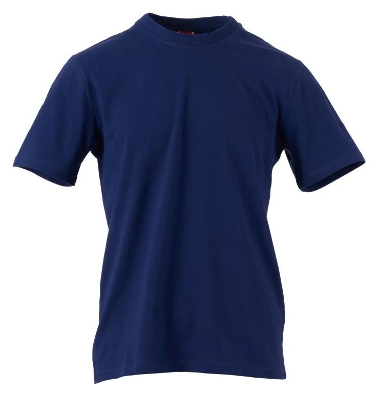 BLEU SAPHIR