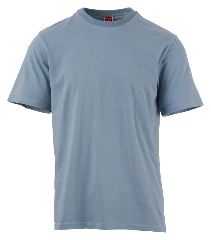 BLEU AIR FORCE
