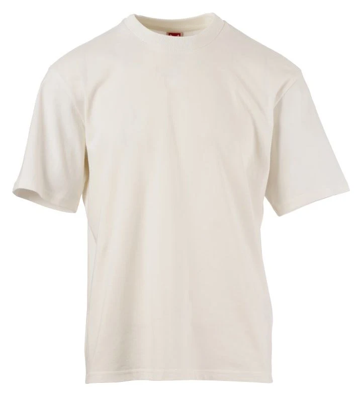 BLANC CASSÉ