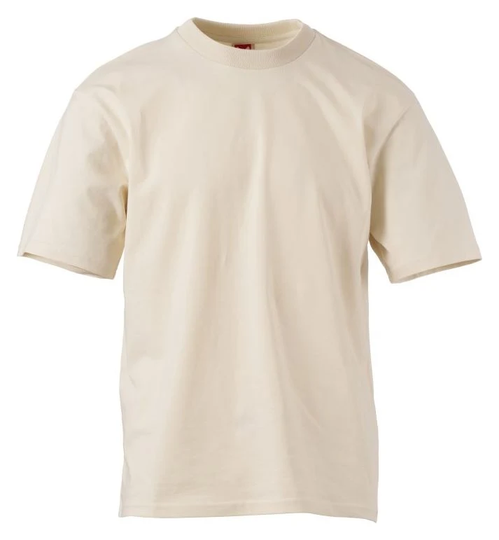 BIANCO NATURALE