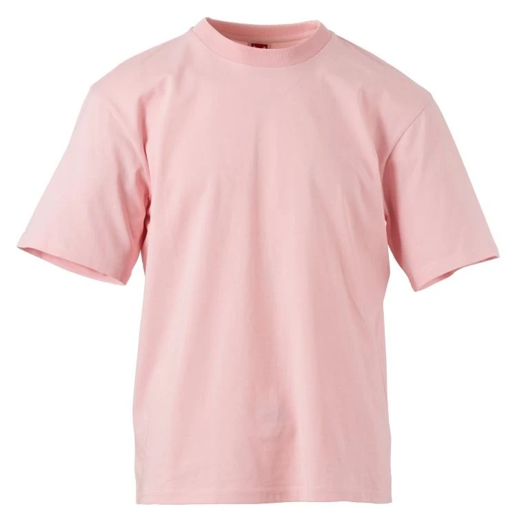 ROSE OMBRÉ
