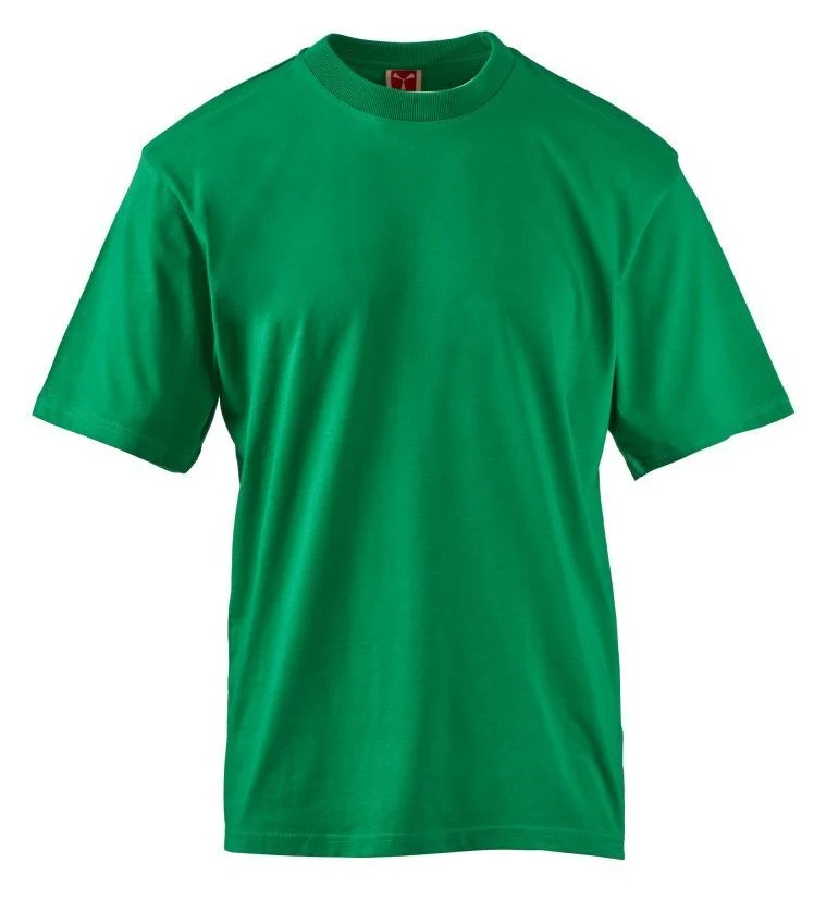 VERT GELÉE