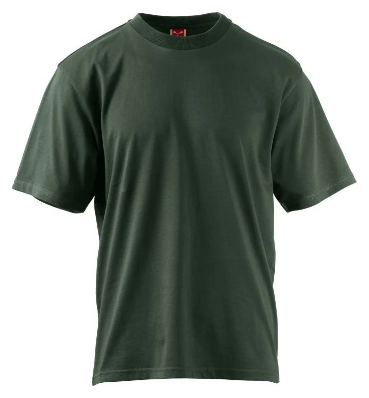 VERT FORÊT