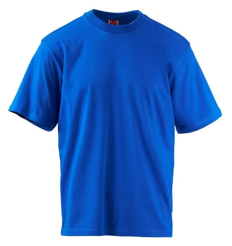 BLEU ROI