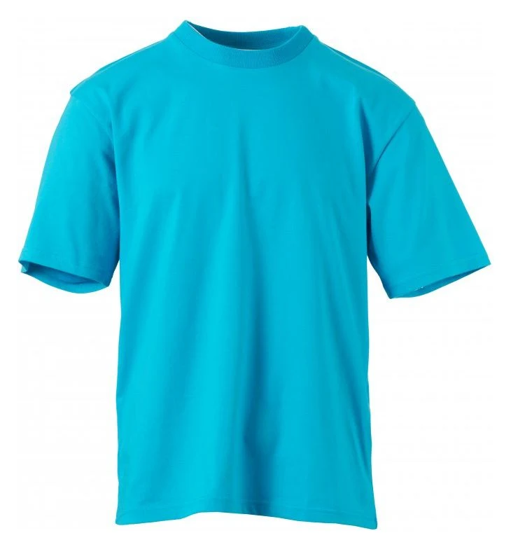 BLEU ATOLL