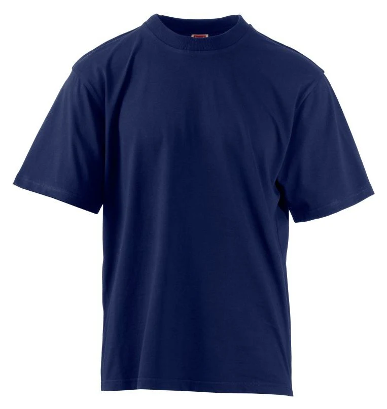 BLEU SAPHIR