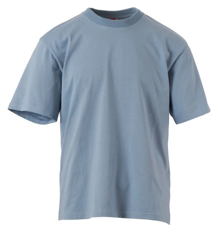 BLEU AIR FORCE