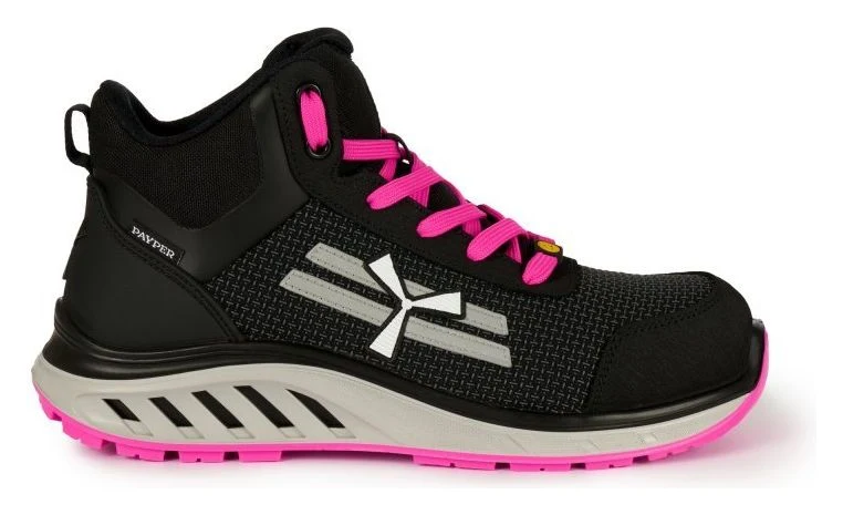 ROCK NEBULA