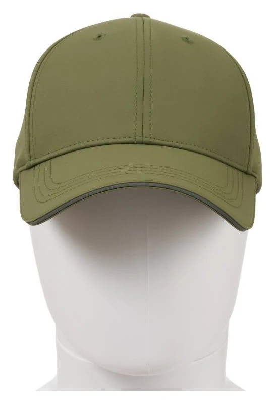 VERT MILITAIRE