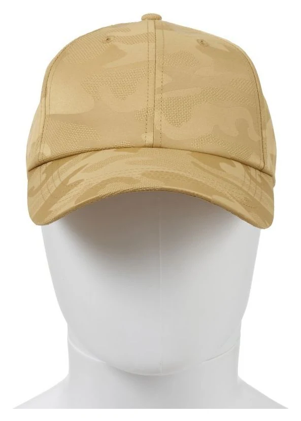 MARRON CHAUD