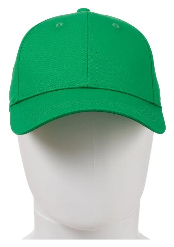 VERT GELÉE