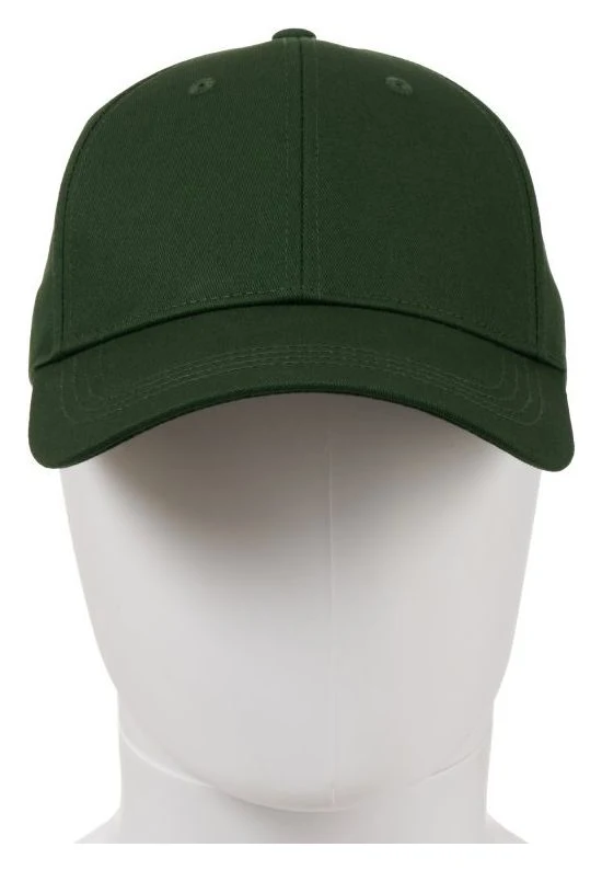VERT FORÊT