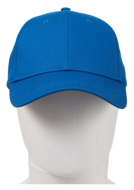 BLEU ROI
