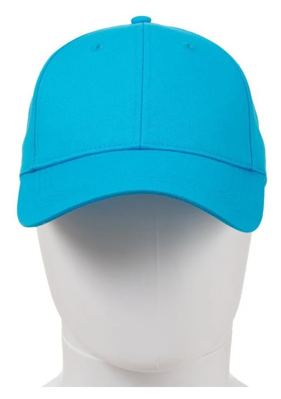 BLEU ATOLL