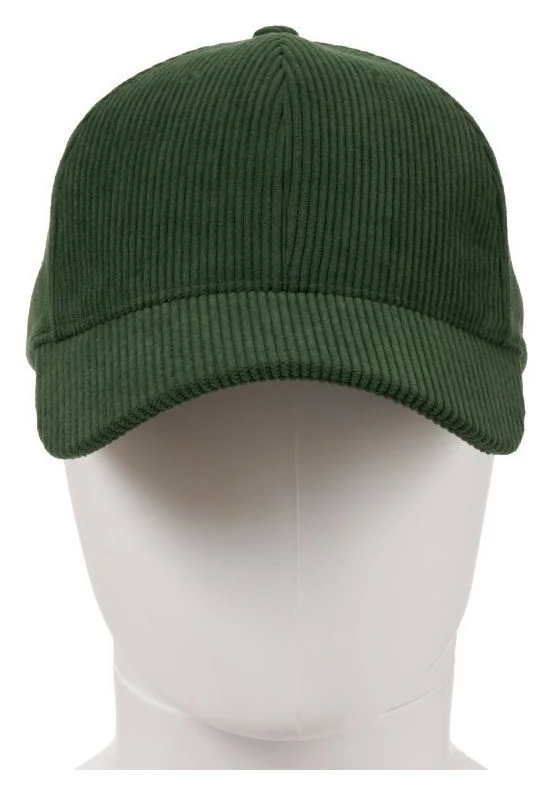 VERT FORÊT