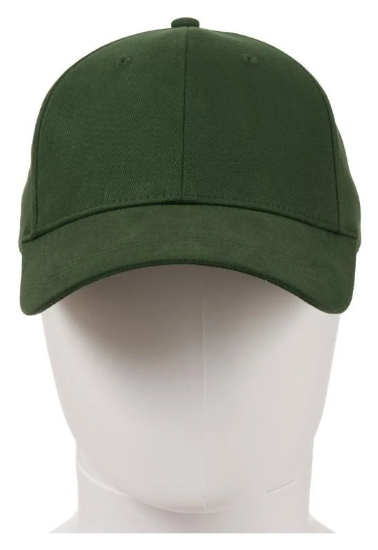 VERT FORÊT