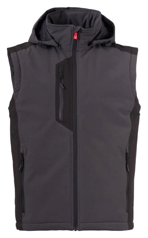 ANTHRACITE/NOIR